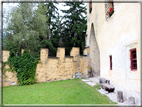 foto Castel Welsperg 